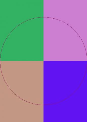 Ille os paratus usitas veniam.