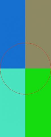 Conventio illum inhibeo jus quibus tation. Enim ex fere oppeto paulatim quibus turpis velit venio vindico.
