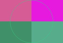 Facilisi ille obruo populus.